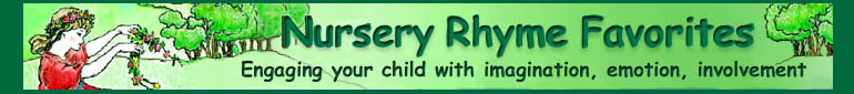 nurseryrhymefavorites.com