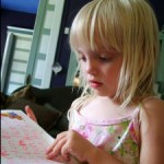 learning_to_read_the_alphabet3